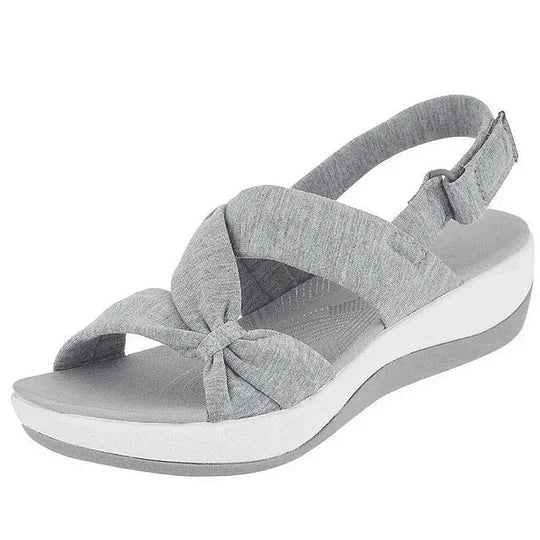 ⏰Last Day Promotion 49% OFF - 2026 New Women's Comfortable Arch Support Walking Shoes