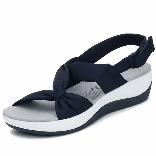 ⏰Last Day Promotion 49% OFF - 2026 New Women's Comfortable Arch Support Walking Shoes