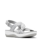 ⏰Last Day Promotion 49% OFF - 2026 New Women's Comfortable Arch Support Walking Shoes