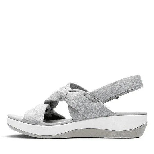⏰Last Day Promotion 49% OFF - 2026 New Women's Comfortable Arch Support Walking Shoes
