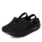 🌸 Spring Sale Now On! 🌸Introducing the 2026 Most Popular Women's Spring Sale Walking Air Cushion Shoes